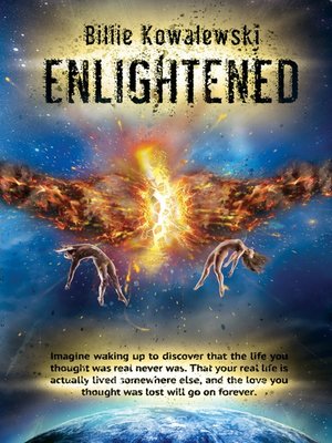 Book, Book 1 - ebook